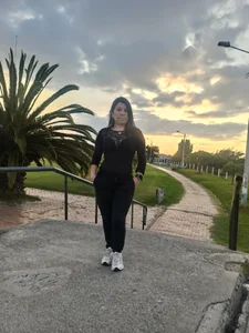 Dulce-miamilf Beautiful afternoon 🥰 Immagine 