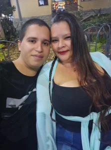 canddycanddy1 Public Foto 5