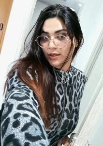 MariaVex Public Gambar 5