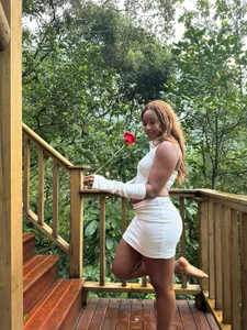 Black-gem18 👀💕 Bilde 3