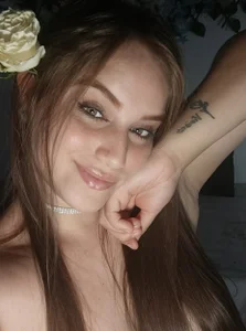 Valerymoon19 . slika