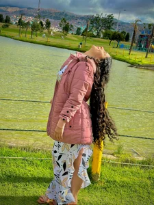 Antonella_and_axel_ Antonella🌺 รูป  2