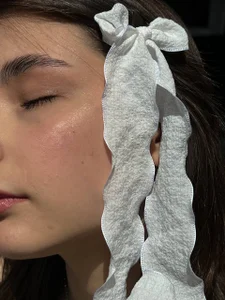 Bella_Alita Public Foto 3