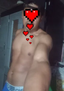 nicky_sex_ Love Poză 2