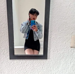 Radiant-Gema Public 圖片 5