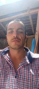 Mis fotos de Cojolos  6 photos