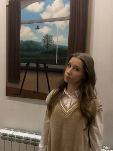 MerrileeReisser 4 Foto