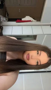 ArnitaMisch Public Fotka 2