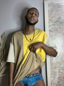 Zdjęcia santhi_lee Public: 