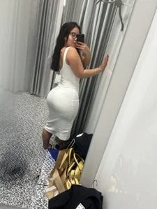 LunaSrodriguez Luna Pic 2