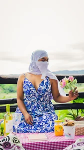 jazmin_anbar hi daddy im your sexy girl Pic 3