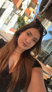 LunaVelix Back to the Future💋 Kuva 4