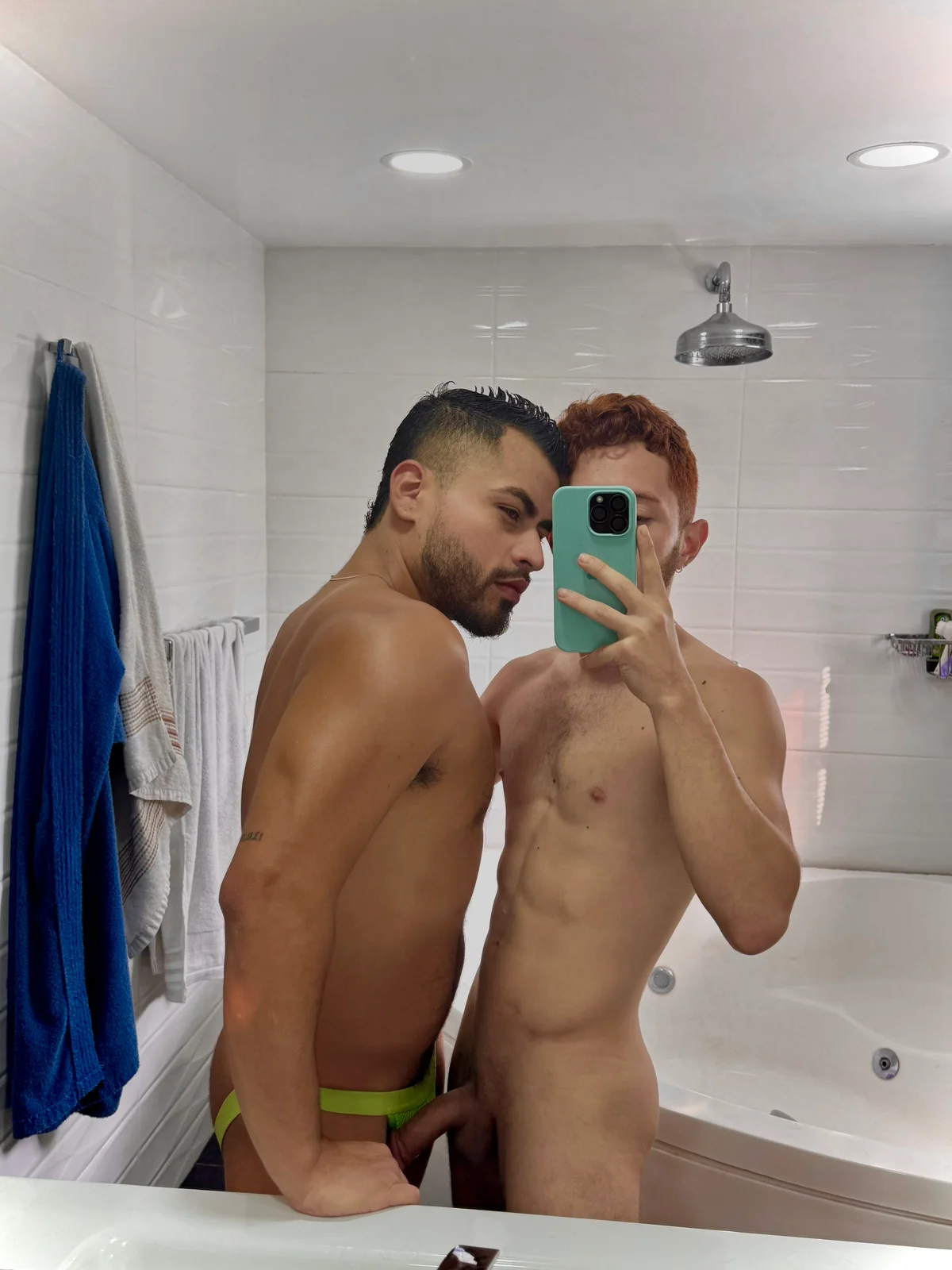 Juan_Castano 热门图片 4145
