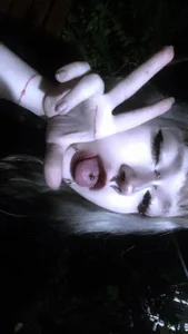 Public de Rain_Lin  2 Imagens