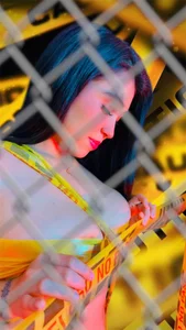 emmamilk6 Danger 🔥🔥🔥 Pic 4