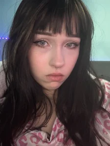 Zdjęcia EvaMorf <333:  5