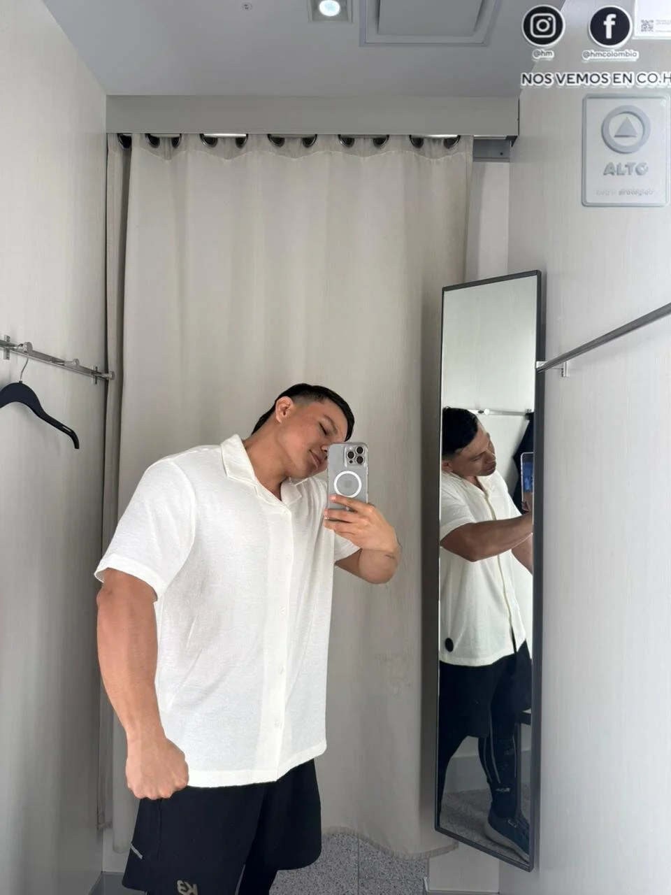 RoyConstance 熱門圖片 4530