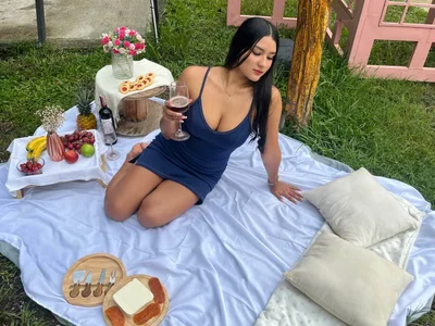 rubi_millerr 💕 Εικόνα 4