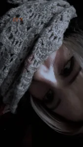 Yunakiss Public <3 Pic 3