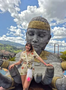 PandoraMiller sexy Pandora صورة واحدة|PandoraMiller sexy Pandora صورتان|PandoraMiller sexy Pandora  4 صور|PandoraMiller sexy Pandora  4 صورة