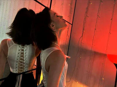 Si ❤️ de Salme_Sweet Foto 2