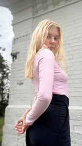 MaryjaneSpider you will like it^^ Pic