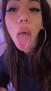 Public