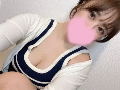 💛 de niko_1012 Foto