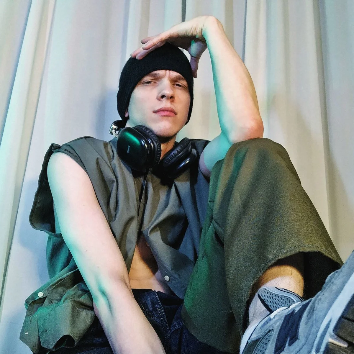 ravi_olle 님의 트렌드 중인 사진  2586개