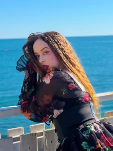 alise-kytty Public Poză 2