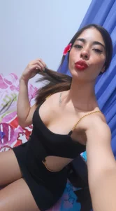 Public de Anai_griffith  3 Imagens