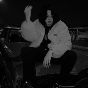 Deny__v in one of my dream cars🖤 صورة واحدة|Deny__v in one of my dream cars🖤 صورتان|Deny__v in one of my dream cars🖤  4 صور|Deny__v in one of my dream cars🖤  4 صورة