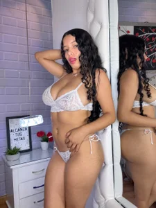 MeyBaldini My sexy body for you 😏💖 Pic