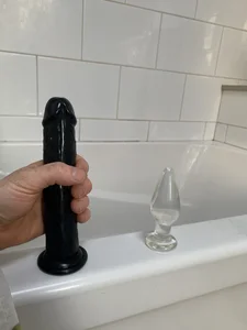 anal_love31 Me Pic 6