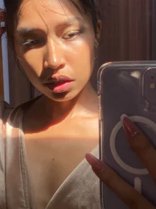 Abigaiil_Grey My natural face  4. fénykép