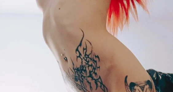 barbara_anal_squirt_'s photo