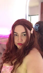 brutal_dirty_sexABBY图片