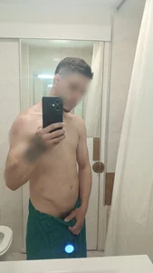 Public de obediente23  5 Imagens