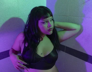 666hotline Public Pic 3