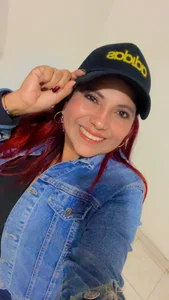 Public de Jadeelara  6 photos