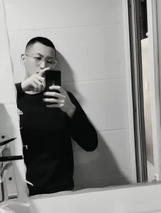 xihuancaobima Public Pic