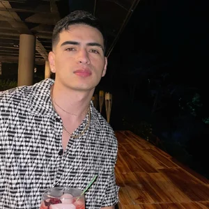 Adrian_Mill3r a Pic 3