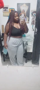 bonny1634 Rico para ti Poză 4