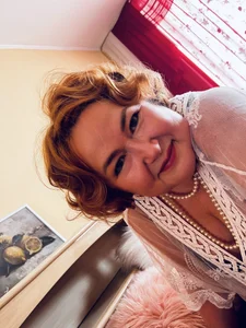 Nola_Nurse Public  3 снимка