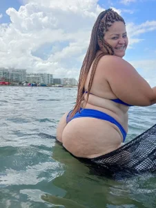 katte_landerr Holydays 💦👙 صورة واحدة|katte_landerr Holydays 💦👙 صورتان|katte_landerr Holydays 💦👙  9 صور|katte_landerr Holydays 💦👙  9 صورة