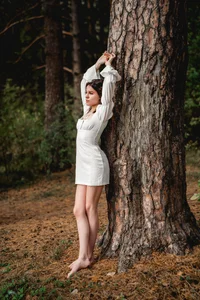 AmaliaBell: Public ( 9 фото)