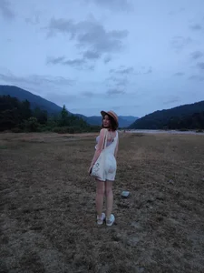 NicoletteTegeler Public Pic 2