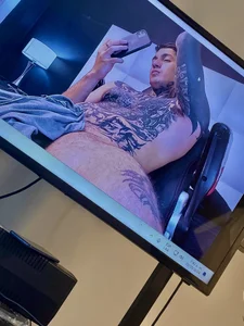 JAXXXONHERDのPublicの 2枚の写真