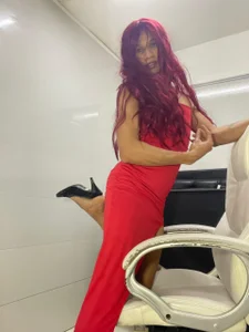 AryannaQueenRs Public Gambar 7