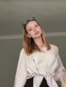 praycarolina Public Pic 3